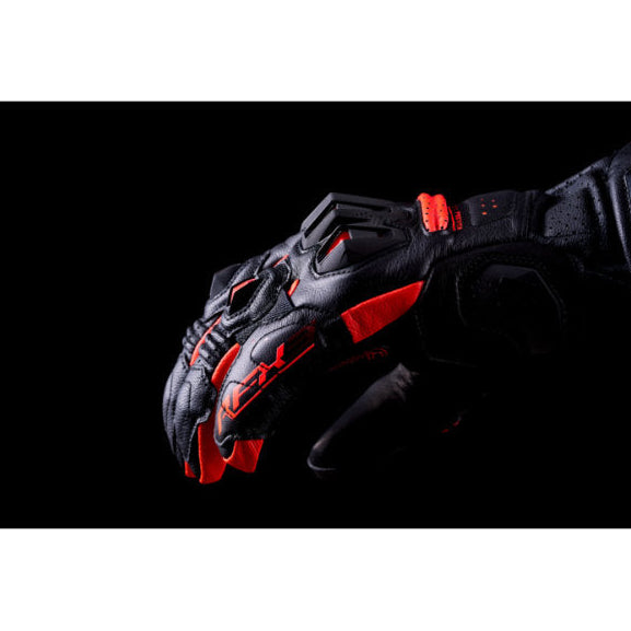 FIVE RFX3 EVO