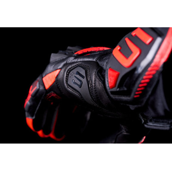 FIVE RFX3 EVO