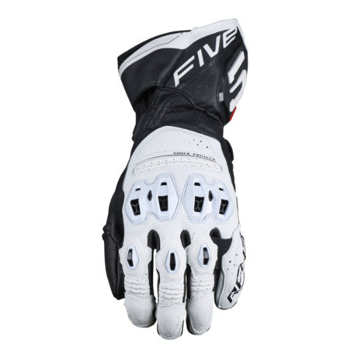 FIVE RFX3 EVO