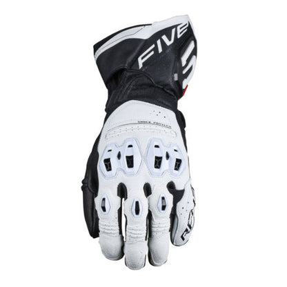 FIVE RFX3 EVO