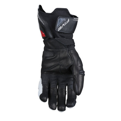 FIVE RFX3 EVO