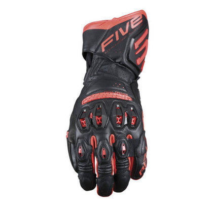 FIVE RFX3 EVO