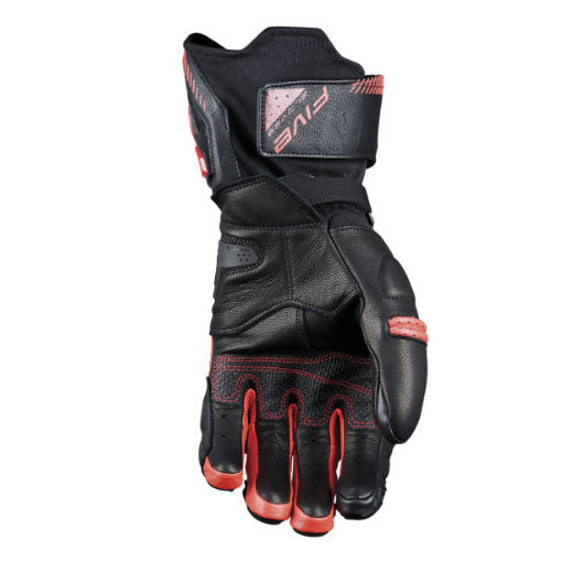 FIVE RFX3 EVO