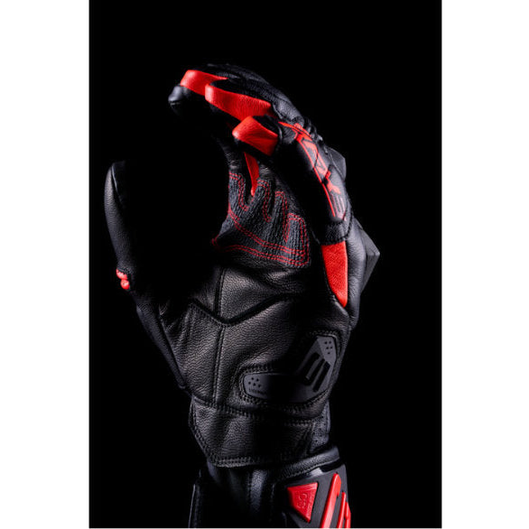 FIVE RFX3 EVO