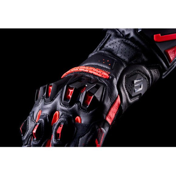 FIVE RFX3 EVO