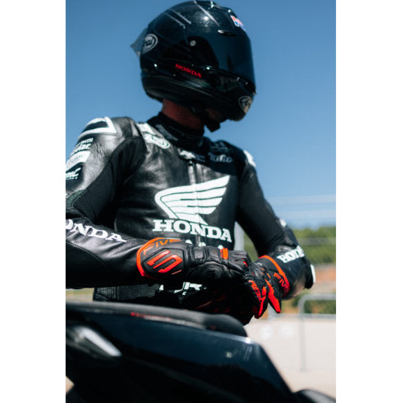 FIVE RFX3 EVO
