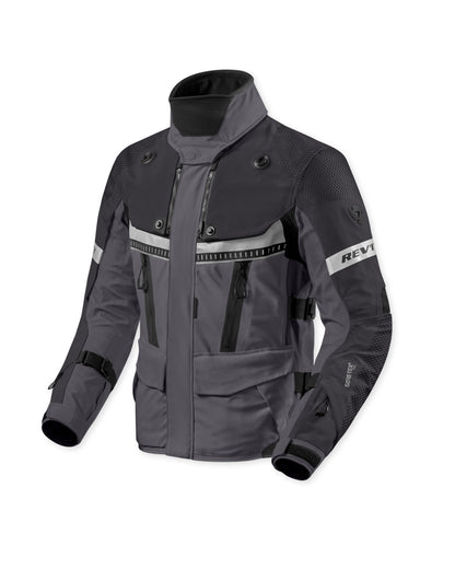 Revit Jacket Dominator 3 GTX | Anthracite