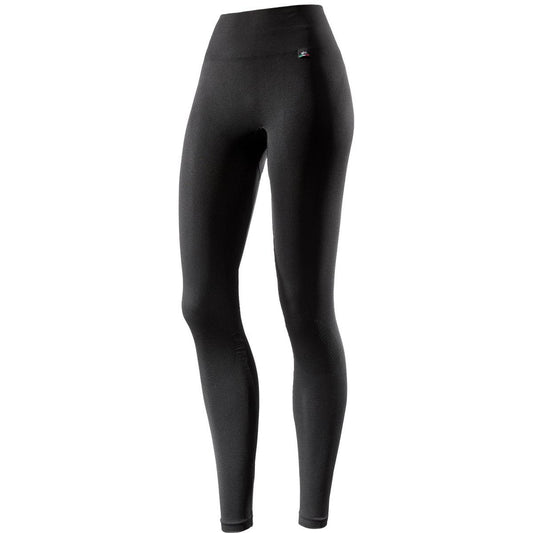SIXS F PNX | Damen 4-Jahreszeiten Leggings