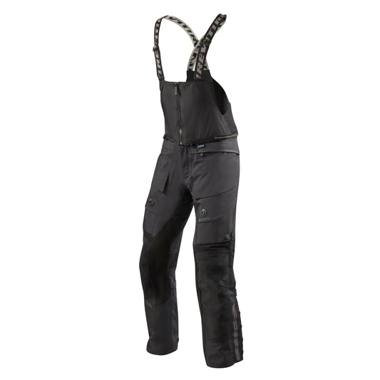 Revit Hose Dominator 3 GTX | Black