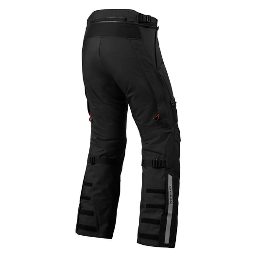 Revit Hose Poseidon 3 GTX | Black