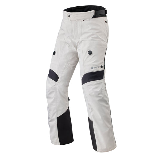 Revit Hose Poseidon 3 GTX | Silver-Black
