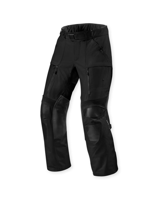 Revit Hose Sand 5 H2O | Black