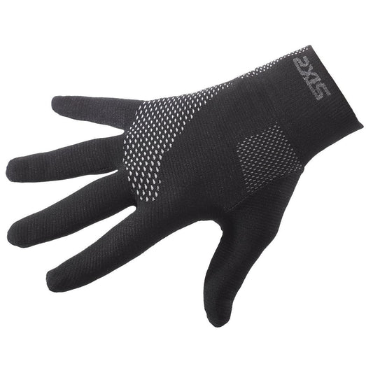 SIXS GLX V2 | 4-Jahreszeiten Unterhandschuhe