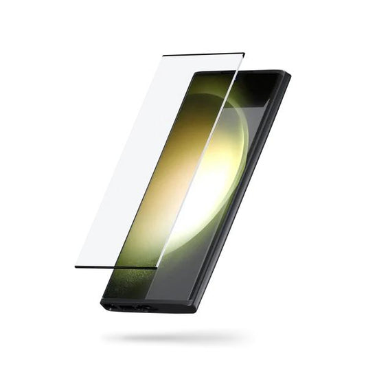Glass Screen Protector S23 Ultra