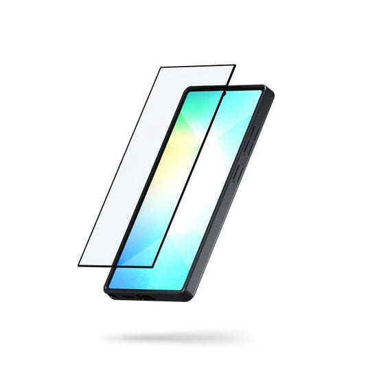 Glass Screen Protector S25 Ultra