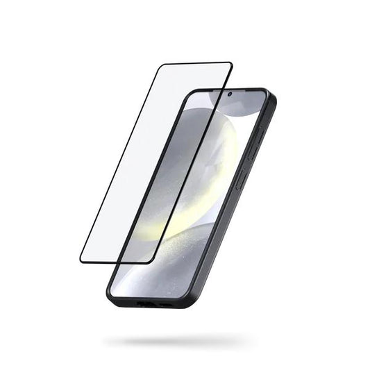 Glass Screen Protector S25/S24