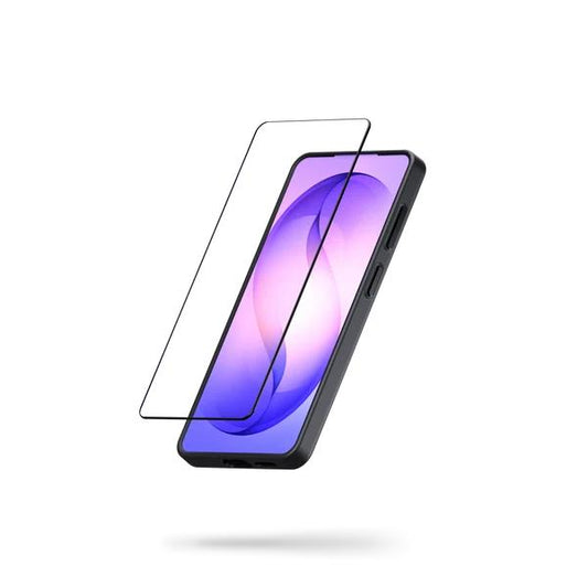 Glass Screen Protector S26