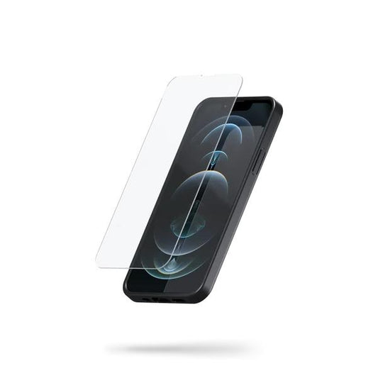 Glass Screen Protector iPhone 12 Pro/12