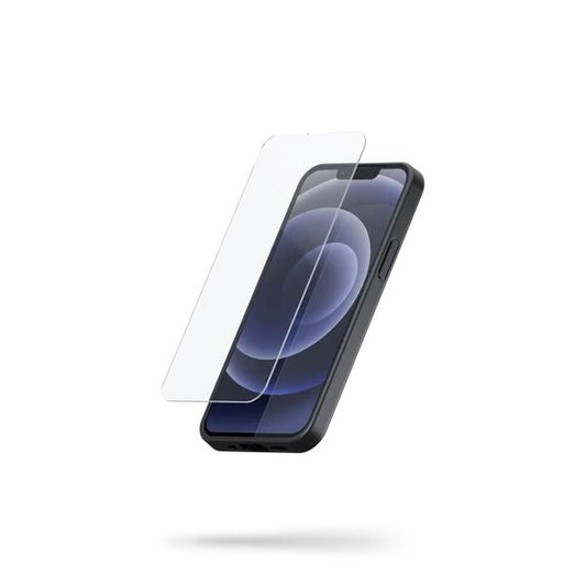 Glass Screen Protector iPhone 12 mini