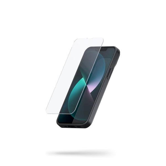 Glass Screen Protector iPhone 13 mini