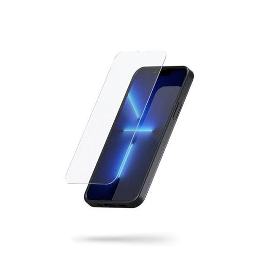 Glass Screen Protector iPhone 14/13