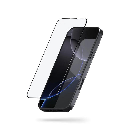 Glass Screen Protector iPhone 16 Pro Max
