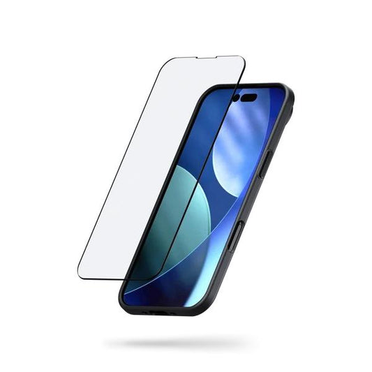 Glass Screen Protector iPhone 17 Air