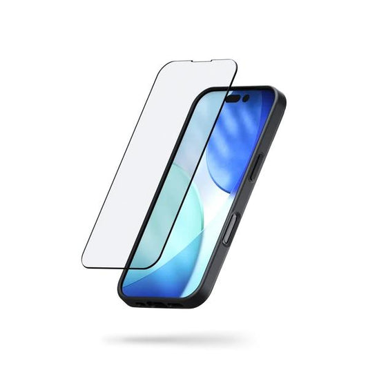 Glass Screen Protector iPhone 17