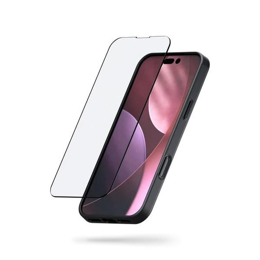 Glass Screen Protector iPhone 18 Pro Max/17 Pro Max