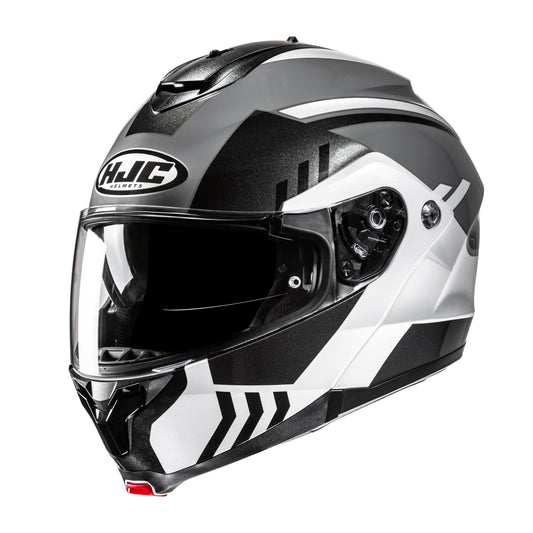 HJC C91N KAON MC5