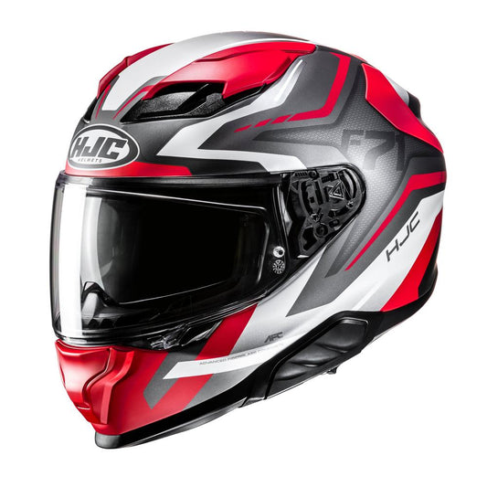 HJC F71 FES MC1SF