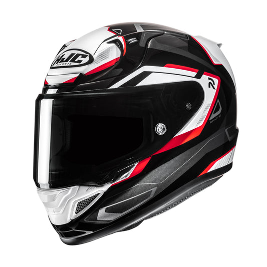 HJC RPHA12 BRELS MC1