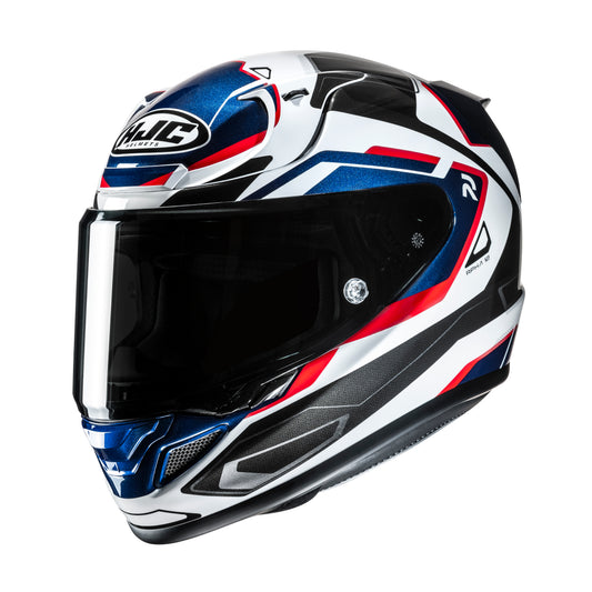 HJC RPHA12 BRELS MC21