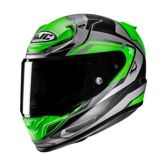 HJC RPHA12 BRELS MC4HSF