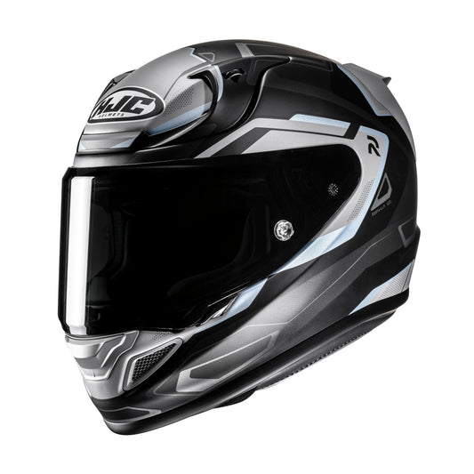 HJC RPHA12 BRELS MC5SF