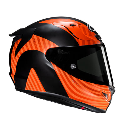 HJC RPHA12 OTTIN MC47SF