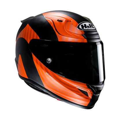 HJC RPHA12 OTTIN MC47SF