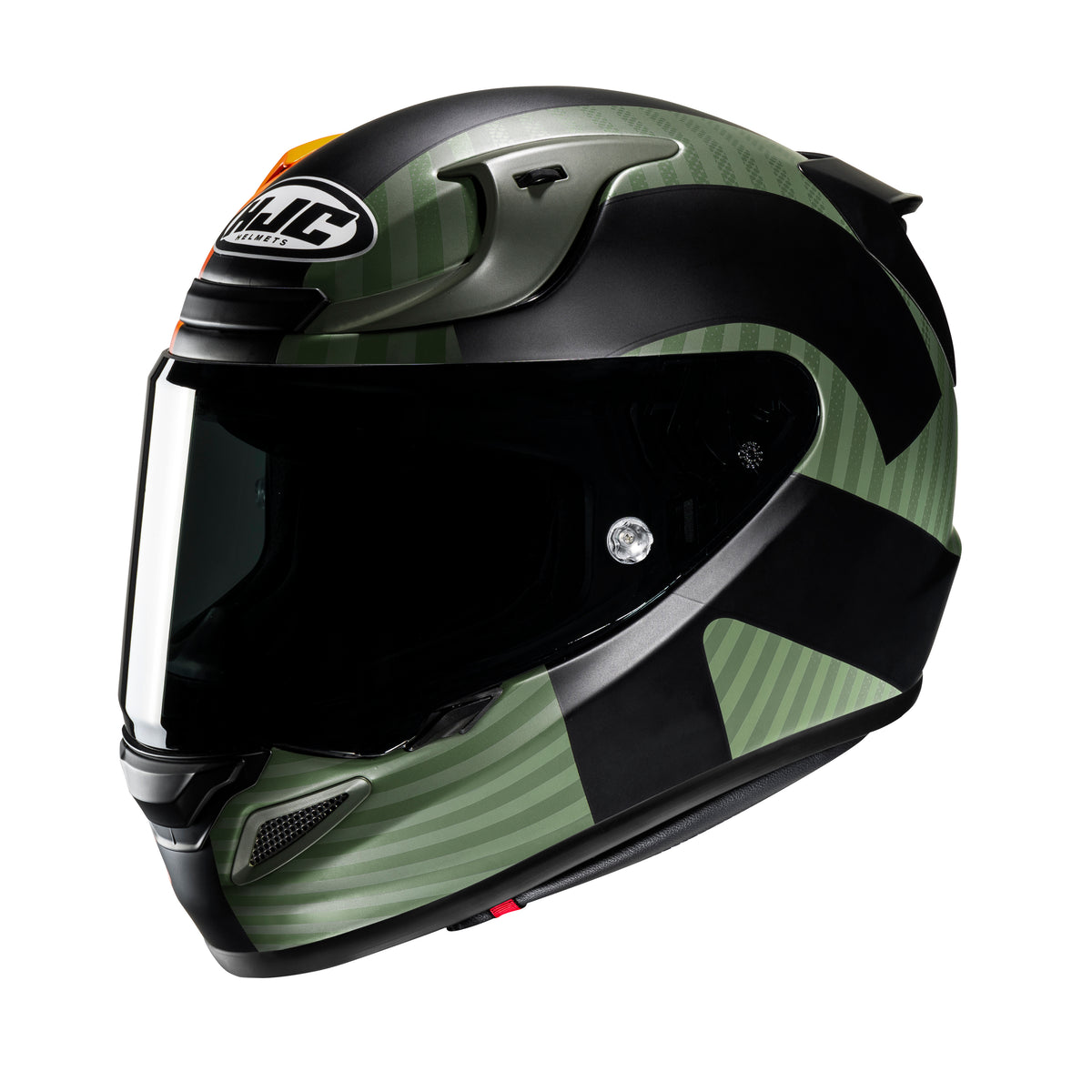 HJC RPHA12 OTTIN MC47SF