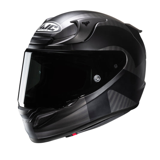 HJC RPHA12 OTTIN MC5SF