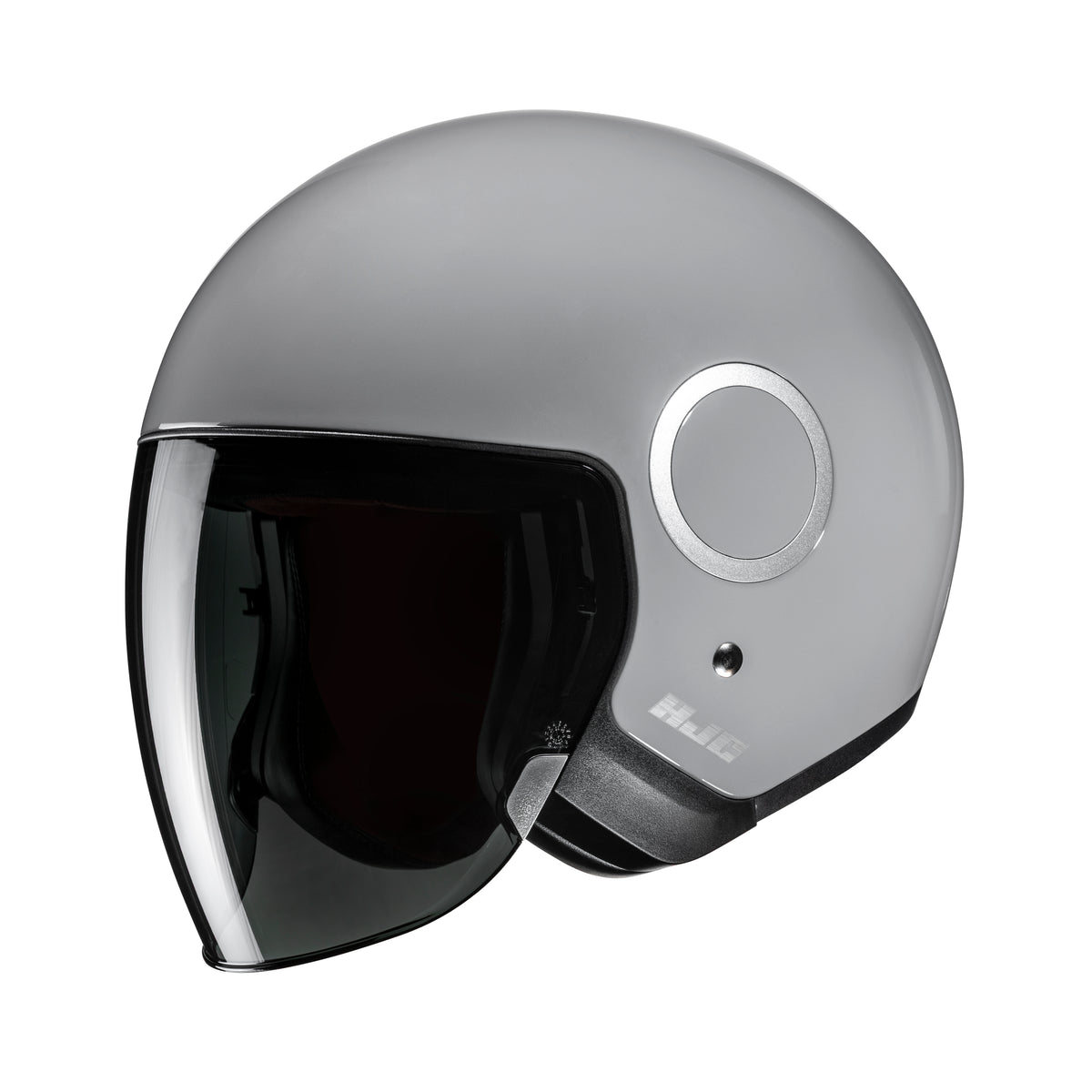 HJC RPHA40 NGRAY