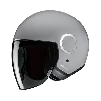 HJC RPHA40 NGRAY