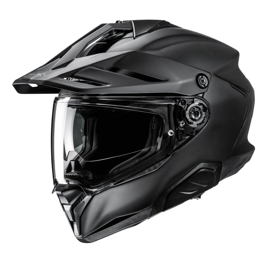 HJC RPHA60 MATTE BLACK