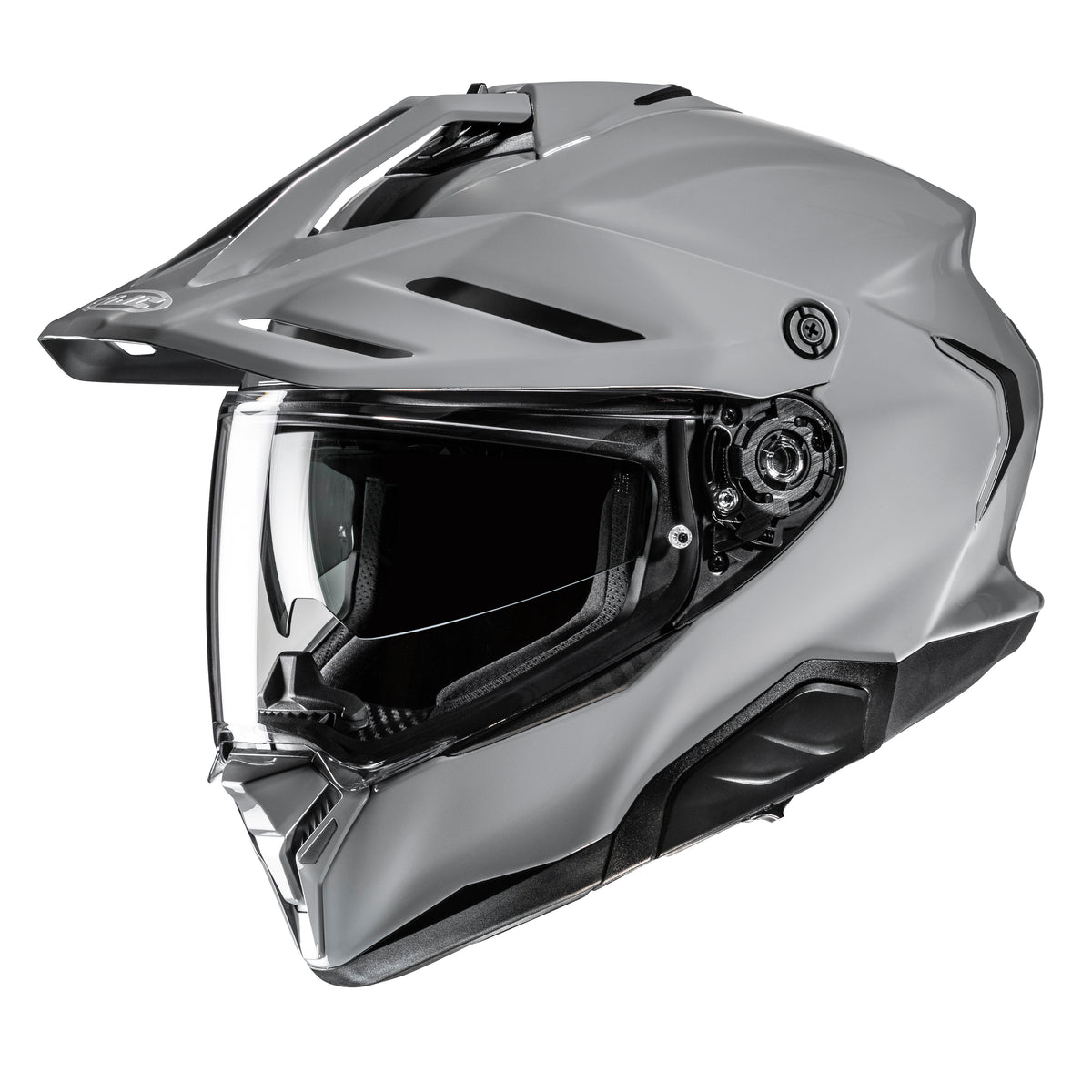 HJC RPHA60 NGRAY