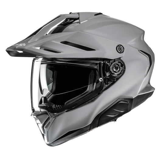 HJC RPHA60 NGRAY