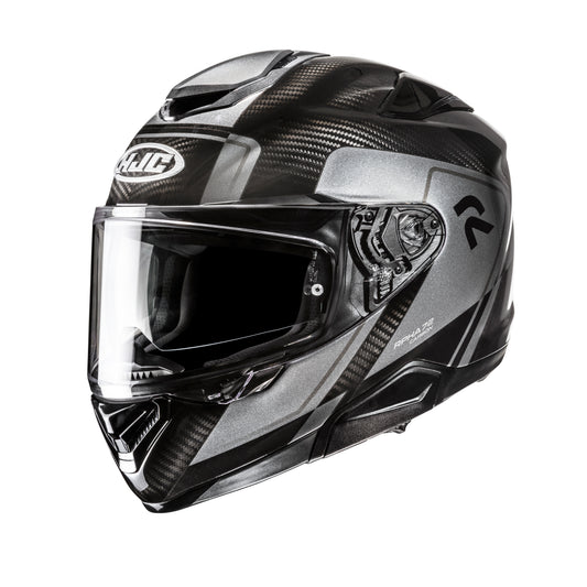 HJC RPHA72 CARBON FYNEX MC5