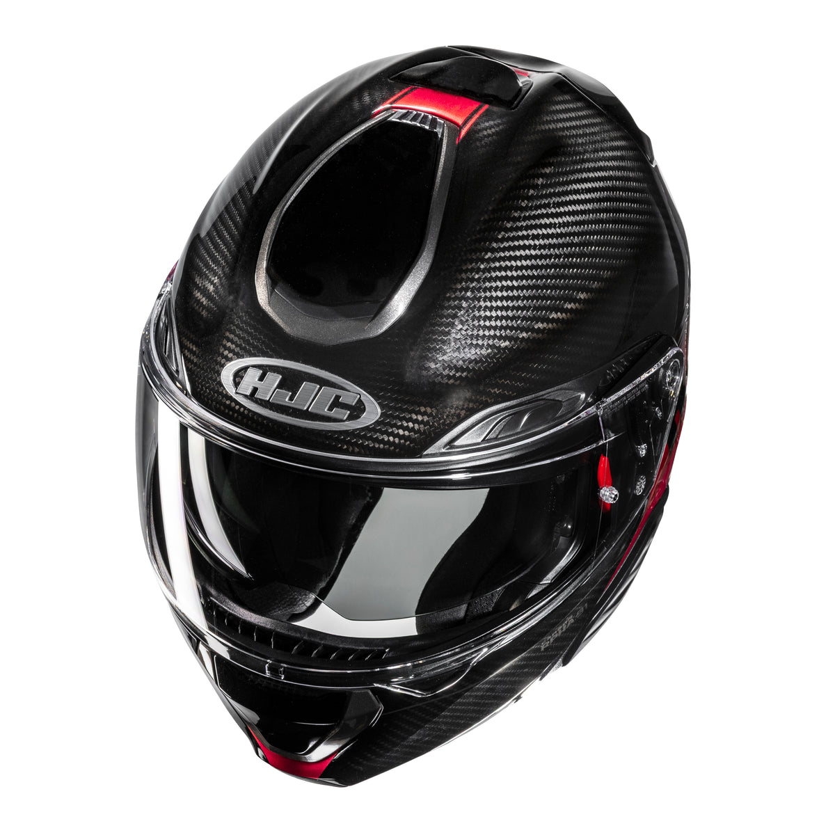 HJC RPHA91 CARBON ELIG MC1