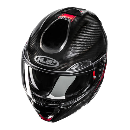 HJC RPHA91 CARBON ELIG MC1