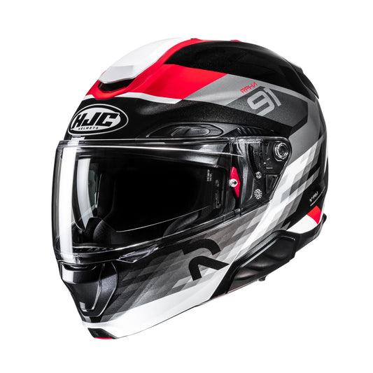 HJC RPHA91 MADAL MC1