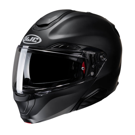 HJC RPHA91 MATTE BLACK