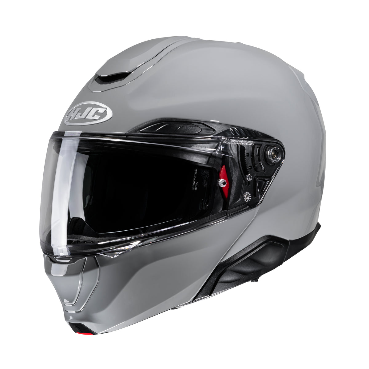 HJC RPHA91 NGRAY